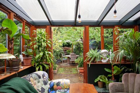 3 bedroom terraced house for sale, Gellatly Road II, London SE14
