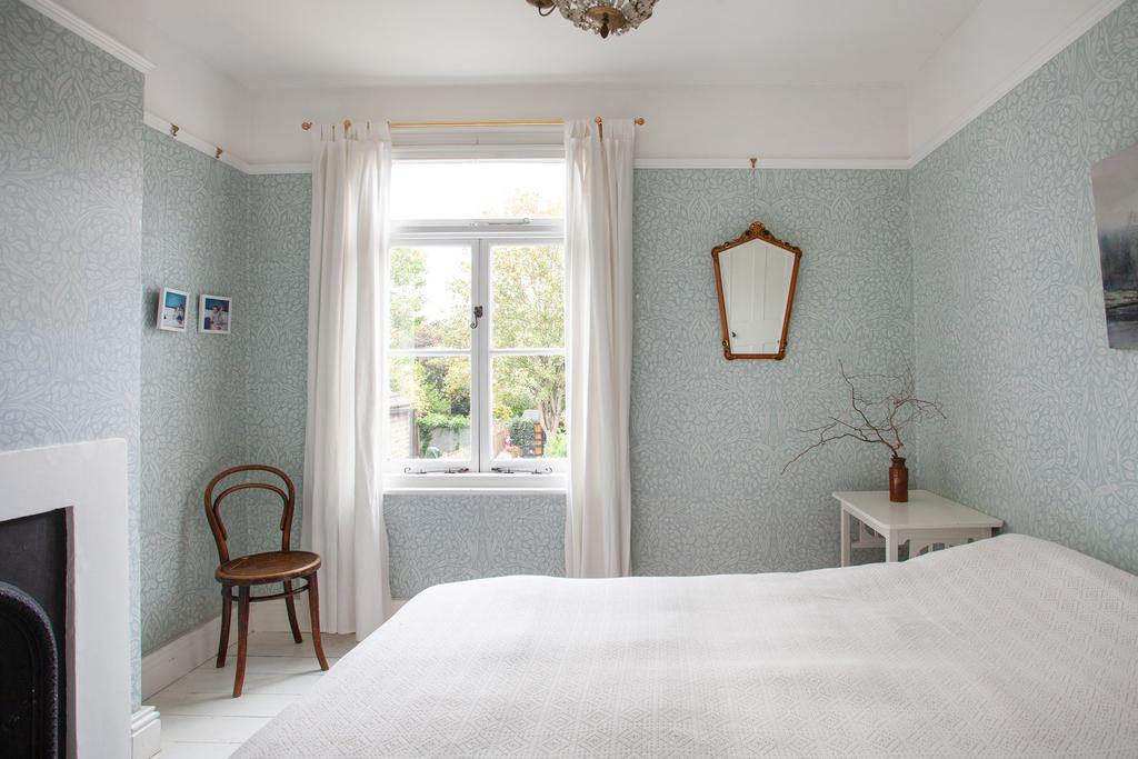 315560 - Gellatly Road KElliott 045.jpg
