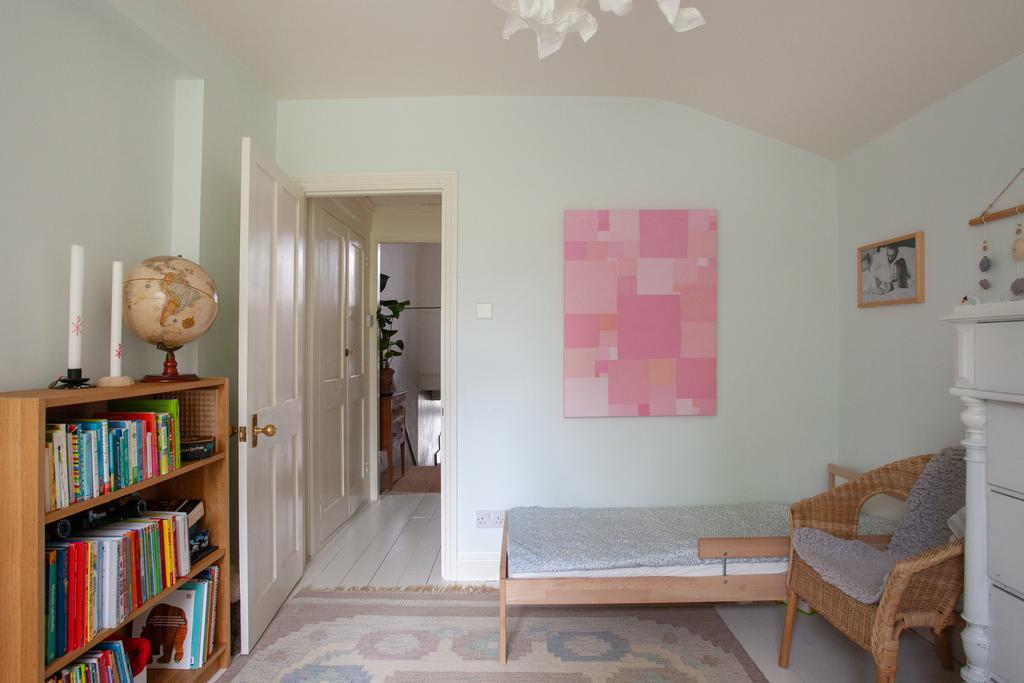 315567 - Gellatly Road KElliott 052.jpg