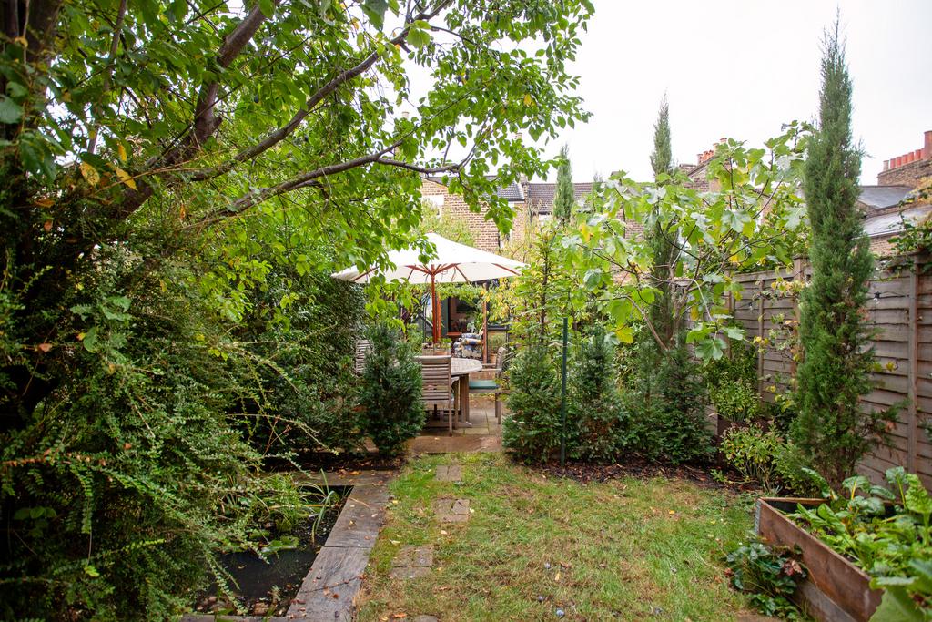315540 - Gellatly Road KElliott 025.jpg