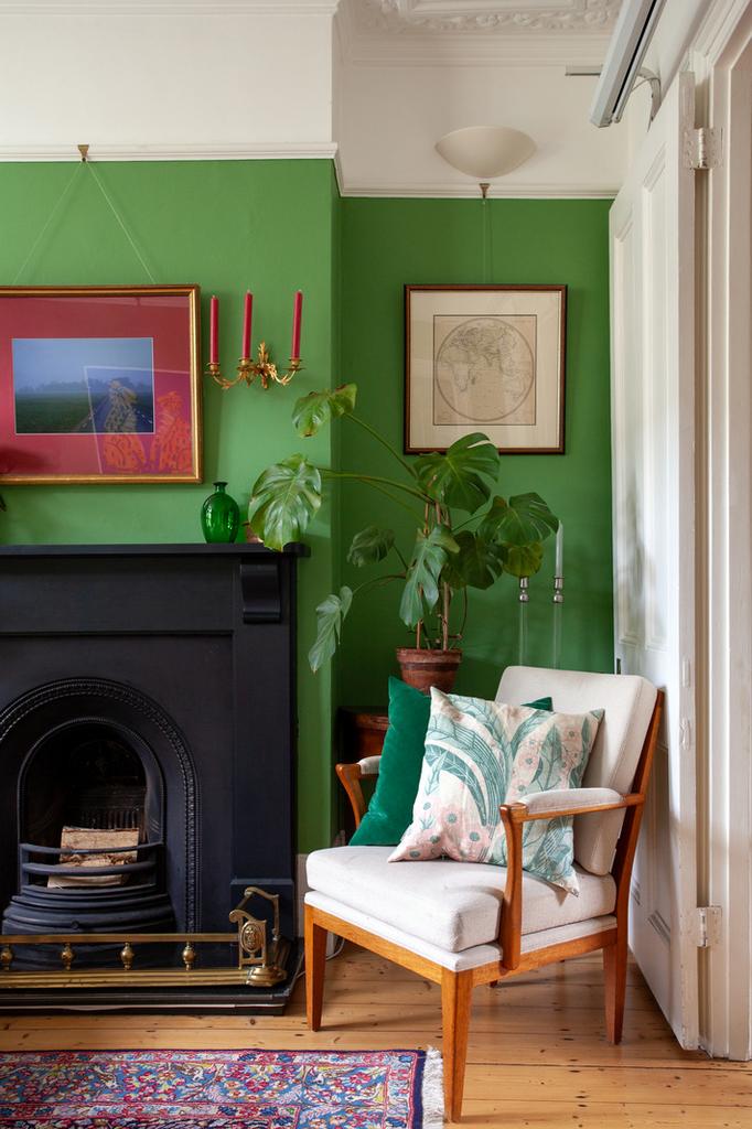 315552 - Gellatly Road KElliott 037.jpg