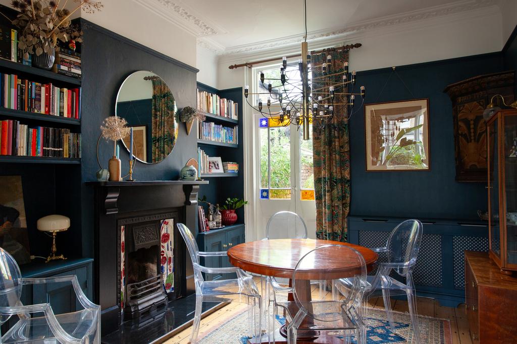 315554 - Gellatly Road KElliott 039.jpg