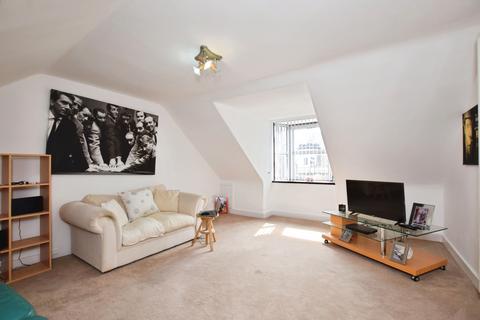 1 bedroom flat for sale, High Street, Banchory, AB31