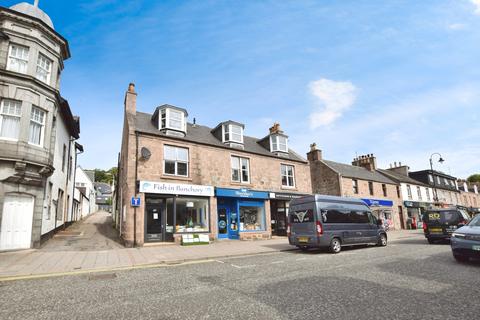 undefined, High Street, Banchory, AB31