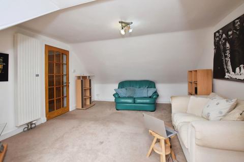 undefined, High Street, Banchory, AB31