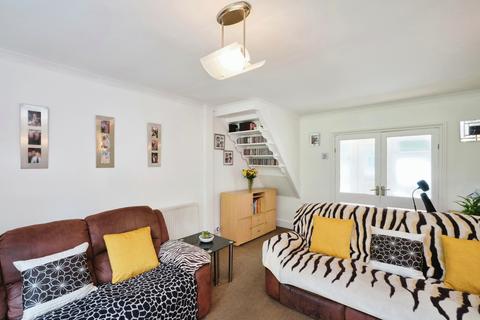 undefined, Rowney Croft, Birmingham, B28