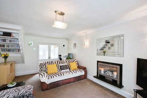 undefined, Rowney Croft, Birmingham, B28