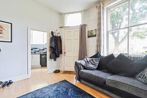 2 bedroom end of terrace house for sale, Butt Lane, Bradford, BD10