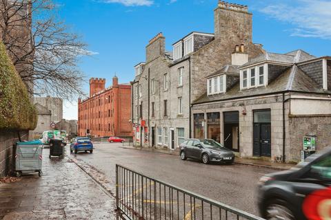 1 bedroom flat for sale, Rosemount Place, Aberdeen, AB25
