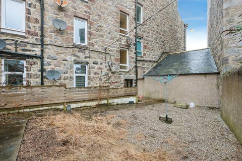 1 bedroom flat for sale, Rosemount Place, Aberdeen, AB25