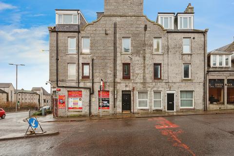1 bedroom flat for sale, Rosemount Place, Aberdeen, AB25