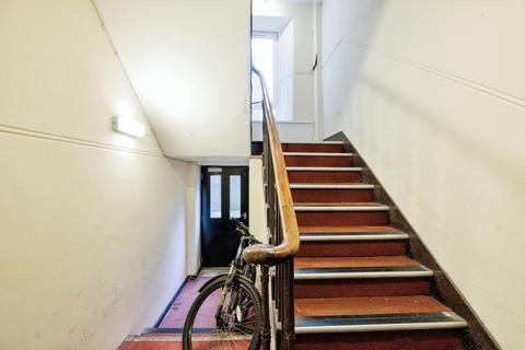 1 bedroom flat for sale, Rosemount Place, Aberdeen, AB25