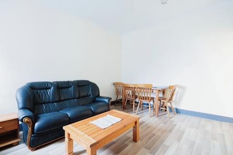 1 bedroom flat for sale, Rosemount Place, Aberdeen, AB25