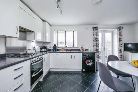 4 bedroom townhouse for sale, Grey Meadow Road, Ilkeston, DE7