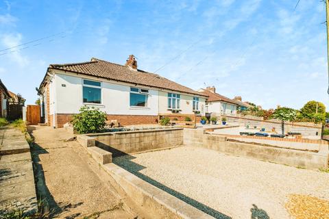 undefined, Buci Crescent, Shoreham-by-Sea, BN43