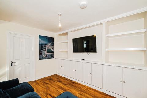 undefined, Buci Crescent, Shoreham-by-Sea, BN43