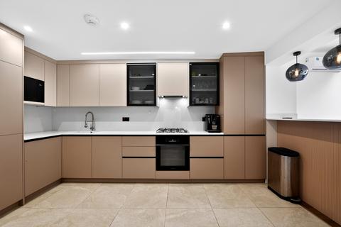 undefined, Pasfield Close, Waltham Abbey, EN9