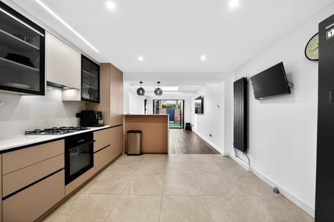 undefined, Pasfield Close, Waltham Abbey, EN9