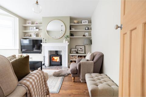 3 bedroom semi-detached house for sale, Rushlake Road, Brighton, BN1