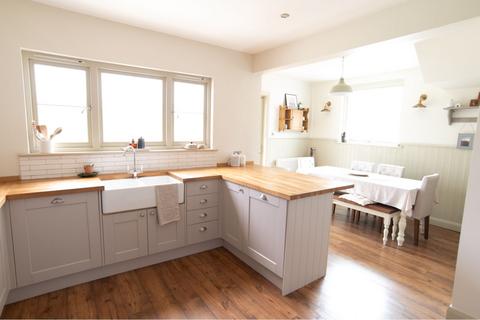 3 bedroom semi-detached house for sale, Rushlake Road, Brighton, BN1