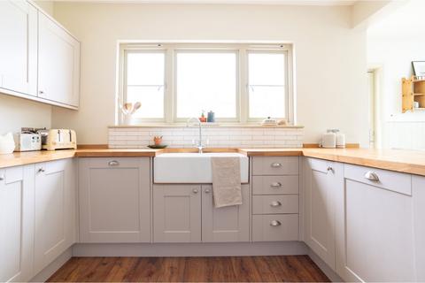 3 bedroom semi-detached house for sale, Rushlake Road, Brighton, BN1