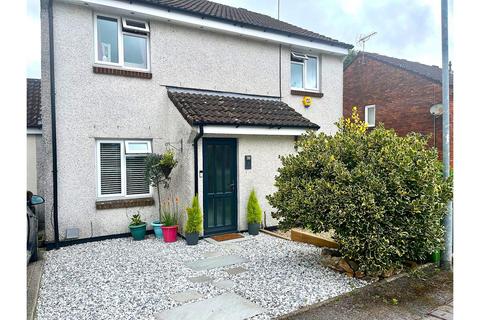 undefined, Hazelwood Close, Honiton, EX14