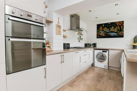 undefined, Hazelwood Close, Honiton, EX14