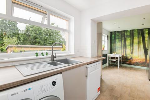 undefined, Hazelwood Close, Honiton, EX14