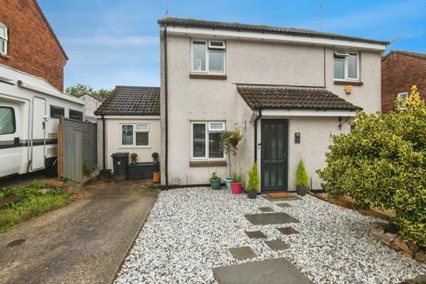 undefined, Hazelwood Close, Honiton, EX14