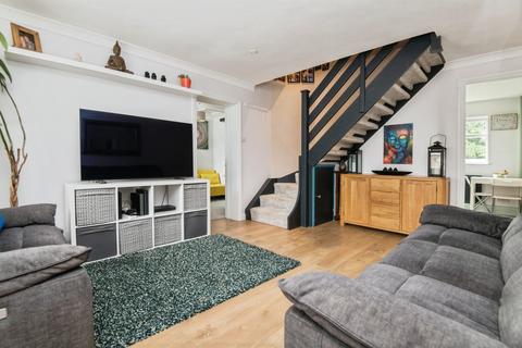 undefined, Hazelwood Close, Honiton, EX14