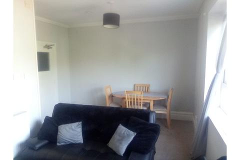 3 bedroom maisonette for sale, Guildhall Street, Folkestone, CT20