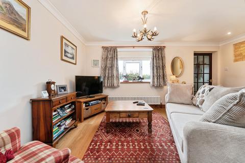 3 bedroom terraced house for sale, Snailwell Road, Newmarket, CB8