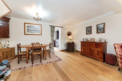 3 bedroom terraced house for sale, Snailwell Road, Newmarket, CB8