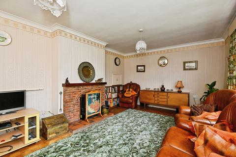3 bedroom detached bungalow for sale, The Length, St. Nicholas-at-Wade, CT7