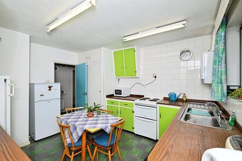 3 bedroom detached bungalow for sale, The Length, St. Nicholas-at-Wade, CT7