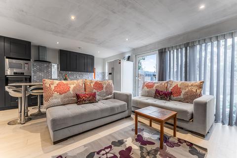 undefined, Home Close, Cambridge, CB24
