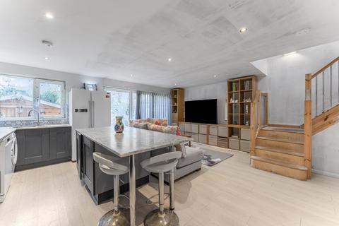 undefined, Home Close, Cambridge, CB24