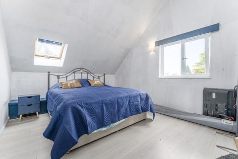 undefined, Home Close, Cambridge, CB24