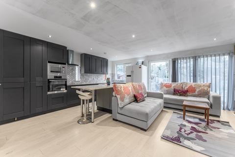 undefined, Home Close, Cambridge, CB24