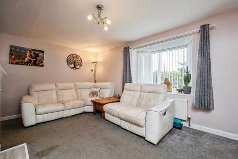 3 bedroom end of terrace house for sale, Goaman Road, Bideford, EX39