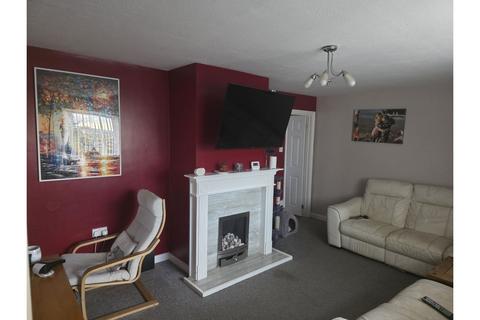 undefined, Goaman Road, Bideford, EX39