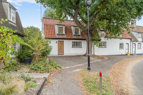 2 bedroom cottage for sale, Cow Lane, Cambridge, CB21
