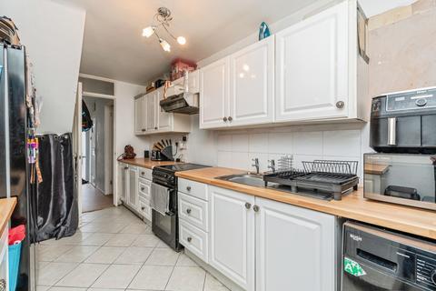 3 bedroom terraced house for sale, Malin Close, Southampton, SO16