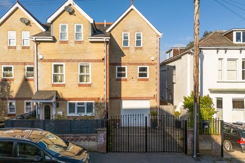 undefined, 7 Balmoral Road, Poole, BH14