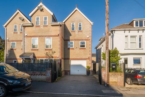 undefined, 7 Balmoral Road, Poole, BH14