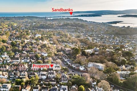 undefined, 7 Balmoral Road, Poole, BH14