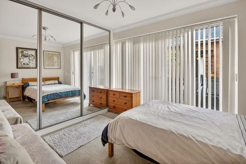 undefined, 7 Balmoral Road, Poole, BH14