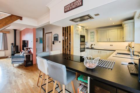 undefined, Moorvale Road, Bournemouth, BH9