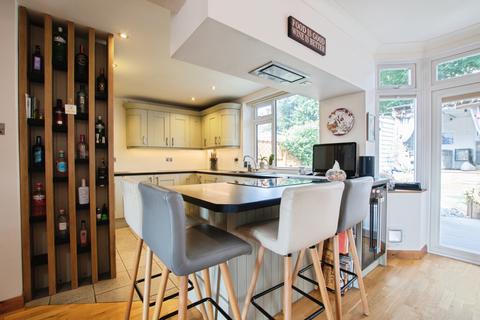 undefined, Moorvale Road, Bournemouth, BH9