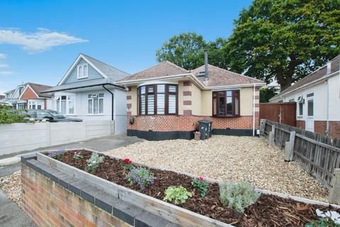 undefined, Moorvale Road, Bournemouth, BH9